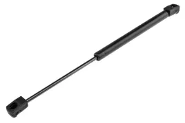 sprezyna-gazowa-pokrywy-silnika-prawa-jeep-grand-cherokee-iii-2007-2008