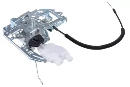 zamek-drzwi-tylnych-nissan-nv400-2011-2012-2013-2014