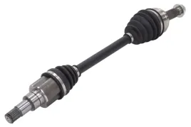 polos-napedowa-ford-tourneo-courier-b460-2016-2017-2018-2019-2020-2021-2022