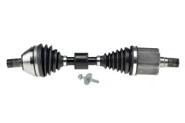 polos-napedowa-lewy-przod-volvo-s60-ii-2010-2011-2012-2013-2014