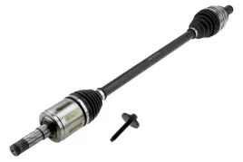 polos-napedowa-tyl-volvo-v70-iii-2008-2009-2010-2011-2012-2013-2014-2015
