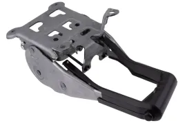 mechanizm-dzwigni-hamulca-recznego-renault-megane-ii-2004-2005-2006-2007