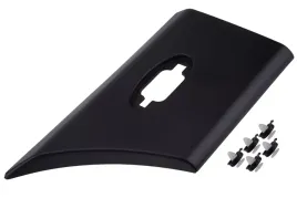 listwa-boczna-tylna-lewy-tyl-renault-master-iii-2011-2012-2013-2014