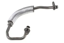 rurka-olejowa-turbosprezarki-bmw-x2-f39-2018-2019-2020-2021-2022-2023