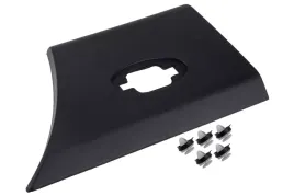 listwa-boczna-tylna-prawy-tyl-renault-master-iii-2011-2012-2013-2014