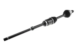polos-napedowa-prawy-przod-volvo-s60-i-2003-2004-2005-2006-2007-2008-2009