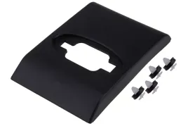 listwa-boczna-prawa-nissan-nv400-2011-2012-2013-2014