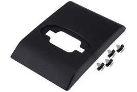 listwa-boczna-lewa-renault-master-iii-2011-2012-2013-2014