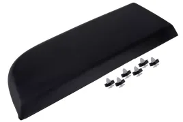 listwa-boczna-drzwi-przednich-prawy-przod-renault-master-iii-2012-2013-2014