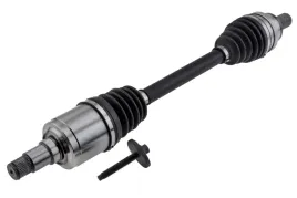 polos-napedowa-prawy-tyl-volvo-v60-i-2012-2013-2014-2015