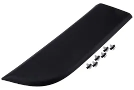 listwa-boczna-drzwi-przednich-lewy-przod-nissan-interstar-2022-2023-2024