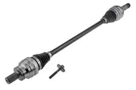 polos-napedowa-prawy-tyl-volvo-s60-i-2003-2004-2005-2006-2007-2008-2009