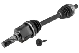 polos-napedowa-lewy-przod-volvo-s80-ii-2013-2014-2015-2016
