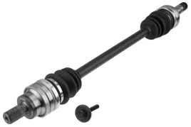 polos-napedowa-prawy-tyl-volvo-s40-ii-2004-2005-2006-2007