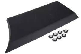 listwa-boczna-lewy-tyl-renault-master-iii-2011-2012-2013-2014