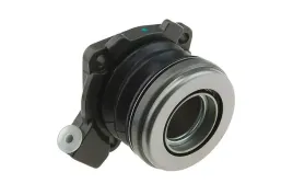 centralny-wysprzeglik-opel-astra-h-gtc-2005-2006-2007-2008-2009-2010