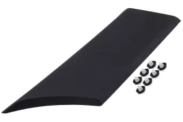 listwa-boczna-prawy-tyl-opel-movano-b-2010-2011-2012-2013