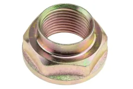 nakretka-m20x15-mercedes-vaneo-414-2002-2003-2004-2005