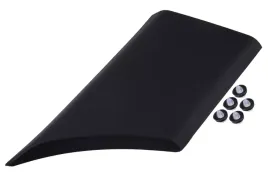 listwa-boczna-lewy-tyl-renault-master-iii-2011-2012-2013-2014