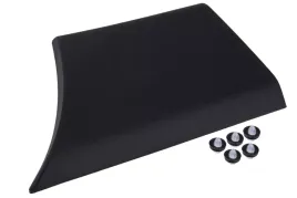 listwa-boczna-prawy-tyl-nissan-nv400-2011-2012-2013-2014