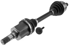 polos-napedowa-lewy-przod-volvo-v40-2012-2013-2014-2015-2016