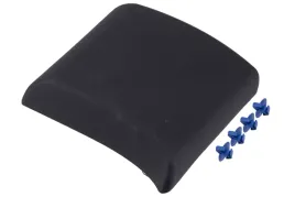 listwa-boczna-lewa-opel-vivaro-a-2001-2002-2003-2004-2005-2006