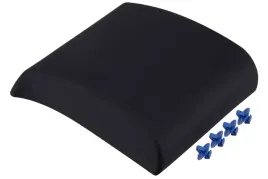 listwa-boczna-prawa-nissan-primastar-2001-2002-2003-2004