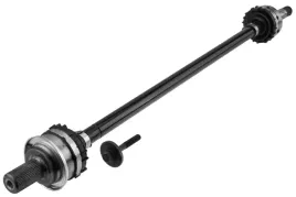 polos-napedowa-prawy-tyl-volvo-xc90-ii-2014-2015-2016