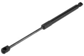 sprezyna-gazowa-pokrywy-silnika-jeep-cherokee-2014-2015-2016-2017-2018