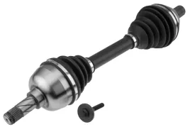 polos-napedowa-lewy-przod-volvo-s60-ii-2010-2011-2012-2013-2014