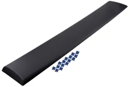 listwa-boczna-lewa-opel-vivaro-c-2020-2021-2022-2023-2024