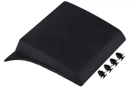 listwa-boczna-prawy-przod-opel-vivaro-b-2014-2015-2016