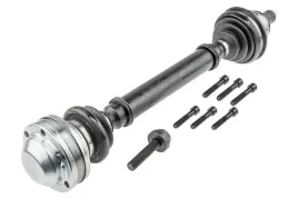 polos-napedowa-prawy-przod-skoda-yeti-2015-2016-2017