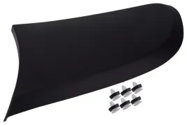 listwa-boczna-tylna-lewy-tyl-mercedes-citan-w415-2015-2016-2017-2018-2019