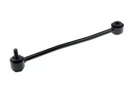 lacznik-stabilizatora-tyl-prawy-tyl-ford-transit-2001-2002-2003-2004-2005