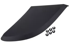 listwa-boczna-tylna-prawy-tyl-renault-kangoo-express-2011-2012-2013-2014