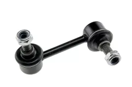 lacznik-stabilizatora-tyl-tyl-honda-cr-v-iii-2007-2008-2009-2010-2011-2012