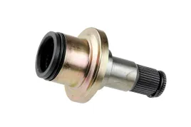walek-posredni-polosi-przod-vw-transporter-t4-1998-1999-2000-2001-2002-2003