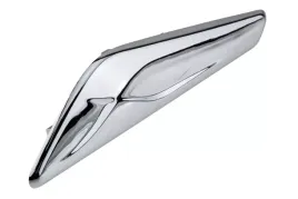 zaslepka-blotnika-prawy-przod-bmw-x4-f26-2014-2015-2016-2017-2018