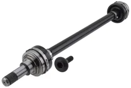 polos-napedowa-lewy-tyl-bmw-5-g30-f90-2016-2017-2018-2019-2020