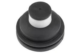 odbojnik-gumowy-oslony-silnika-renault-megane-iii-2010-2011-2012-2013-2014