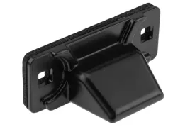 rygiel-zamka-drzwi-opel-movano-b-2010-2011-2012-2013