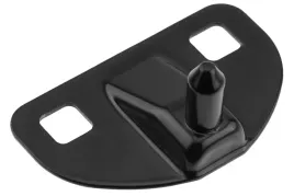 rygiel-zamka-drzwi-tylnych-renault-master-iii-2011-2012-2013-2014