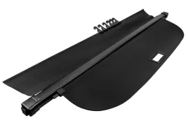 polka-roleta-bagaznika-renault-koleos-i-2008-2009-2010-2011