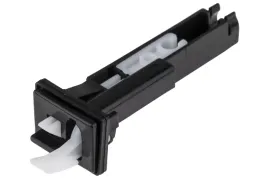 zamek-klapki-wlewu-paliwa-dacia-logan-ii-2012-2013-2014-2015