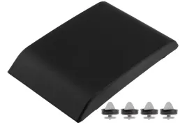 listwa-boczna-lewa-opel-movano-b-2010-2011-2012-2013