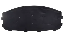 wygluszenie-maski-silnika-bmw-3-e46-2000-2001-2002-2003-2004-2005-2006