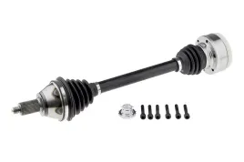 polos-napedowa-lewy-przod-vw-polo-v-2009-2010-2011-2012-2013-2014