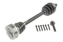 polos-napedowa-lewy-przod-skoda-superb-ii-2008-2009-2010