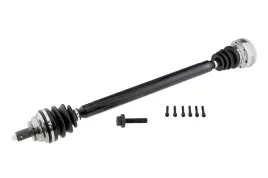 polos-napedowa-prawy-przod-vw-golf-vi-2008-2009-2010-2011-2012